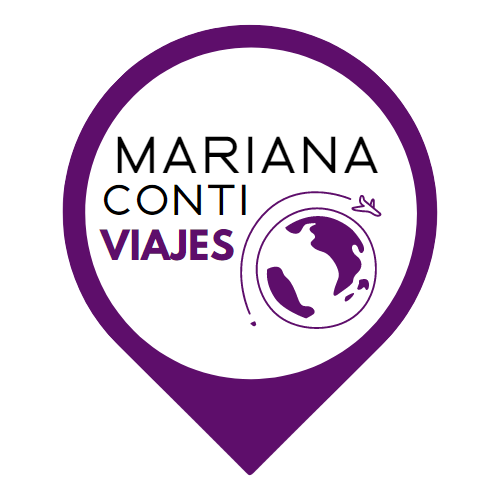 logo-custom1